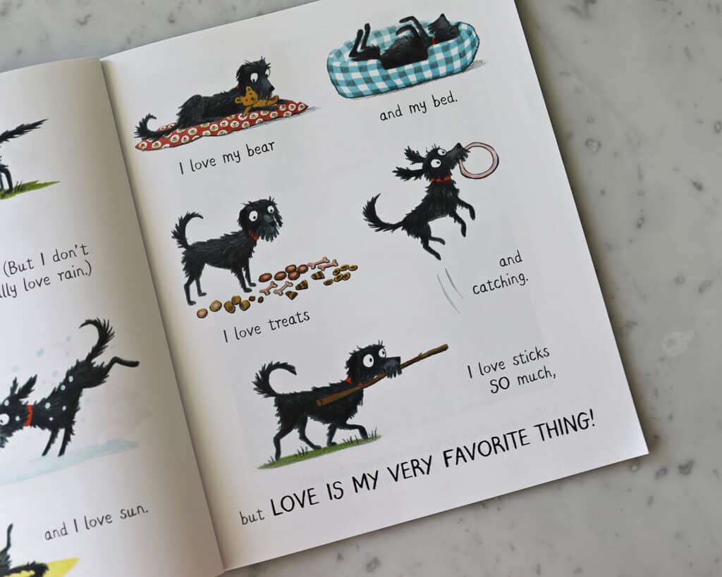 i-spy-valentine-s-day-book-for-kids-ages-2-5-year-olds-a-fun-guessing-game-book-for-boys-and