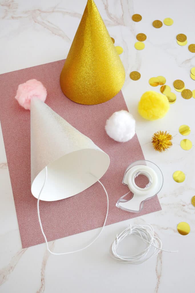 party-hat-diy-craft-kids-cone-hat-with-free-template-childhood-magic