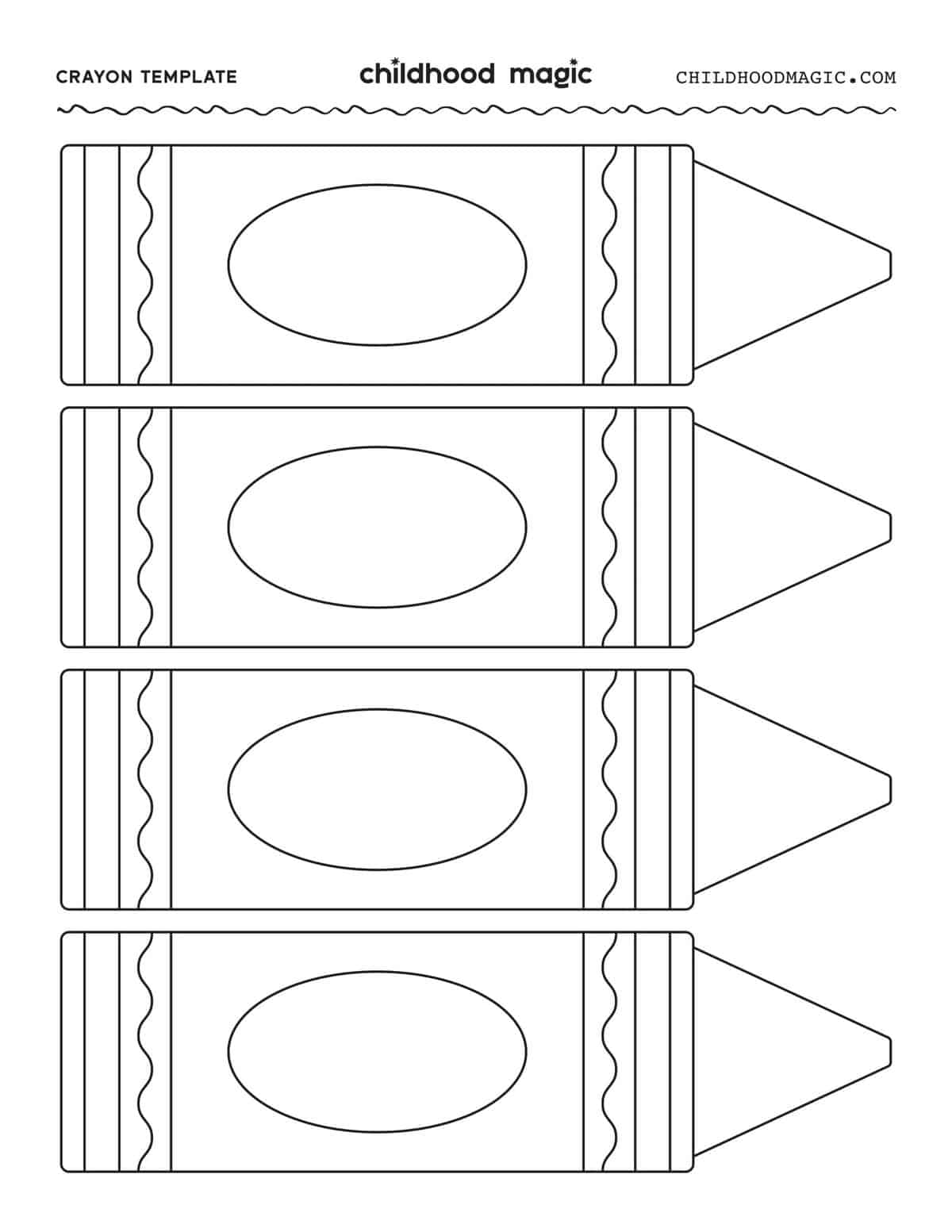 crayon-template-printable-customize-and-print