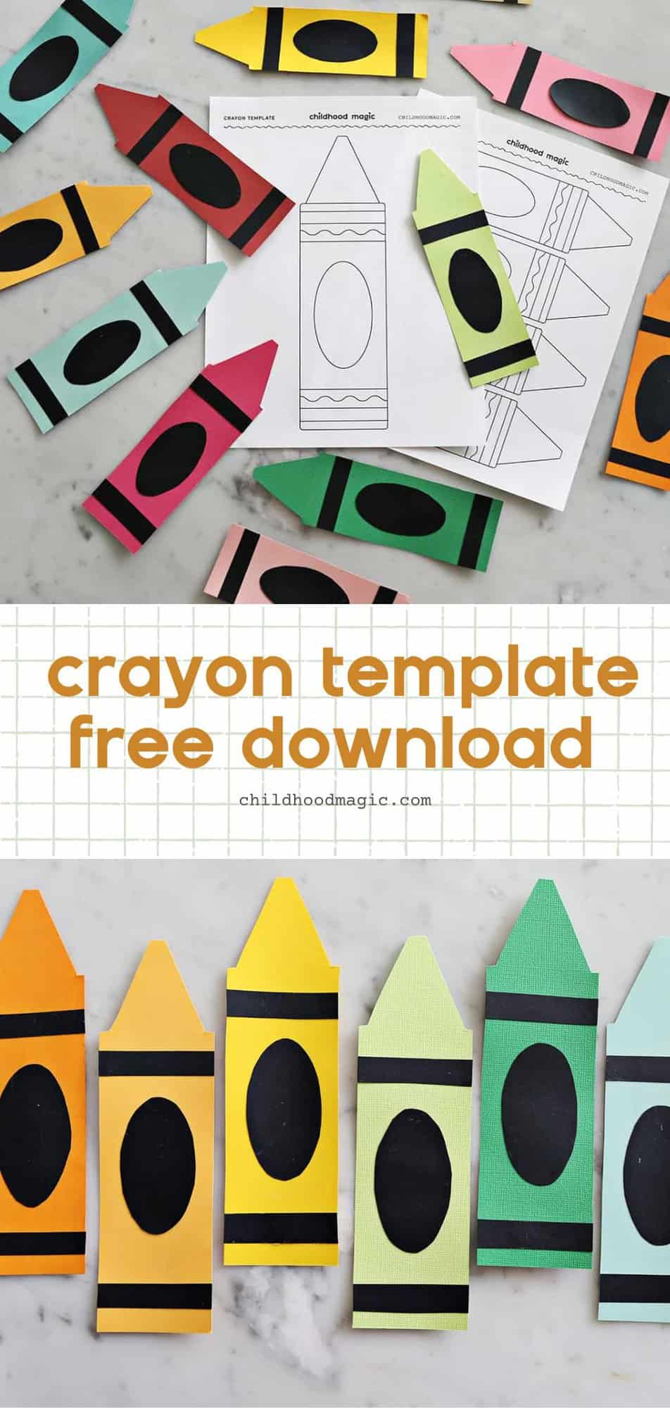 crayon-template-childhood-magic