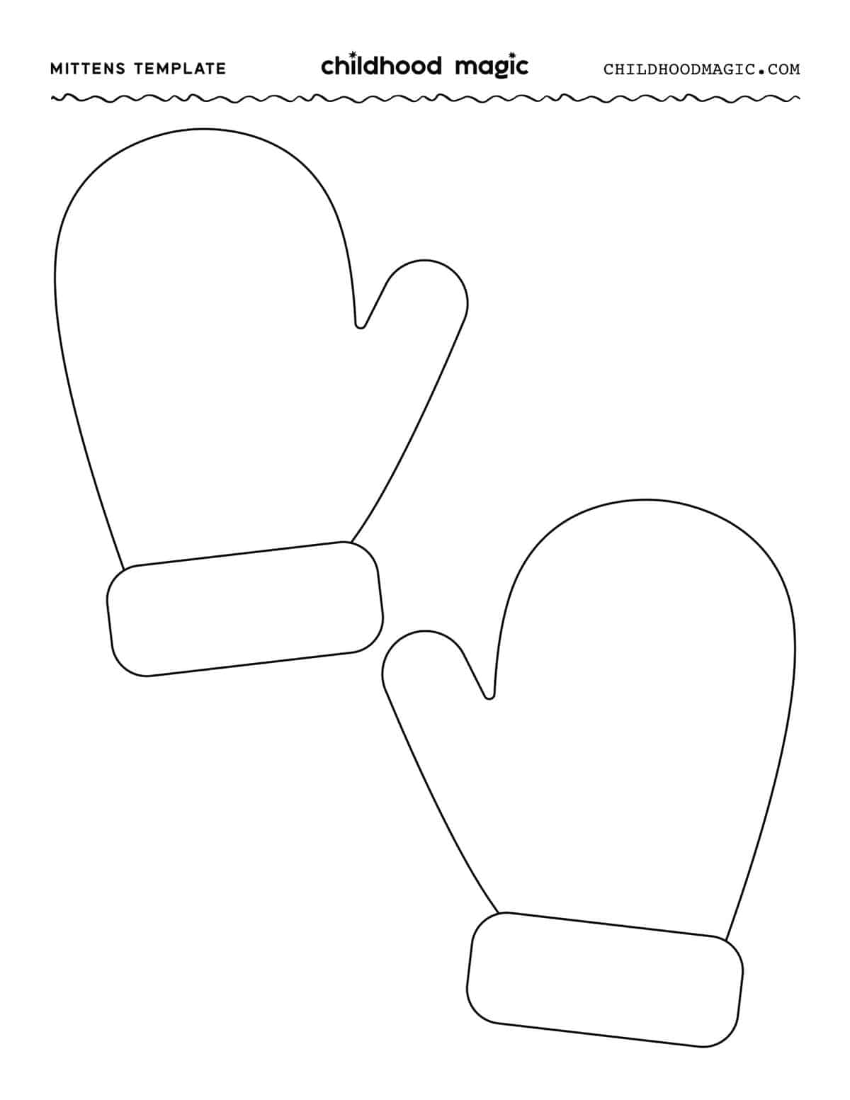 mittens-template-free-printable-childhood-magic