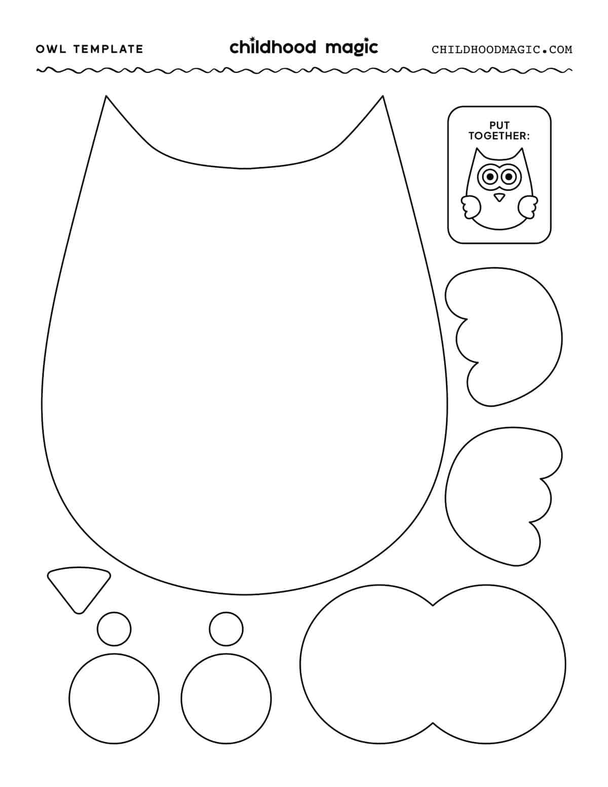 owl-template-free-printable-childhood-magic