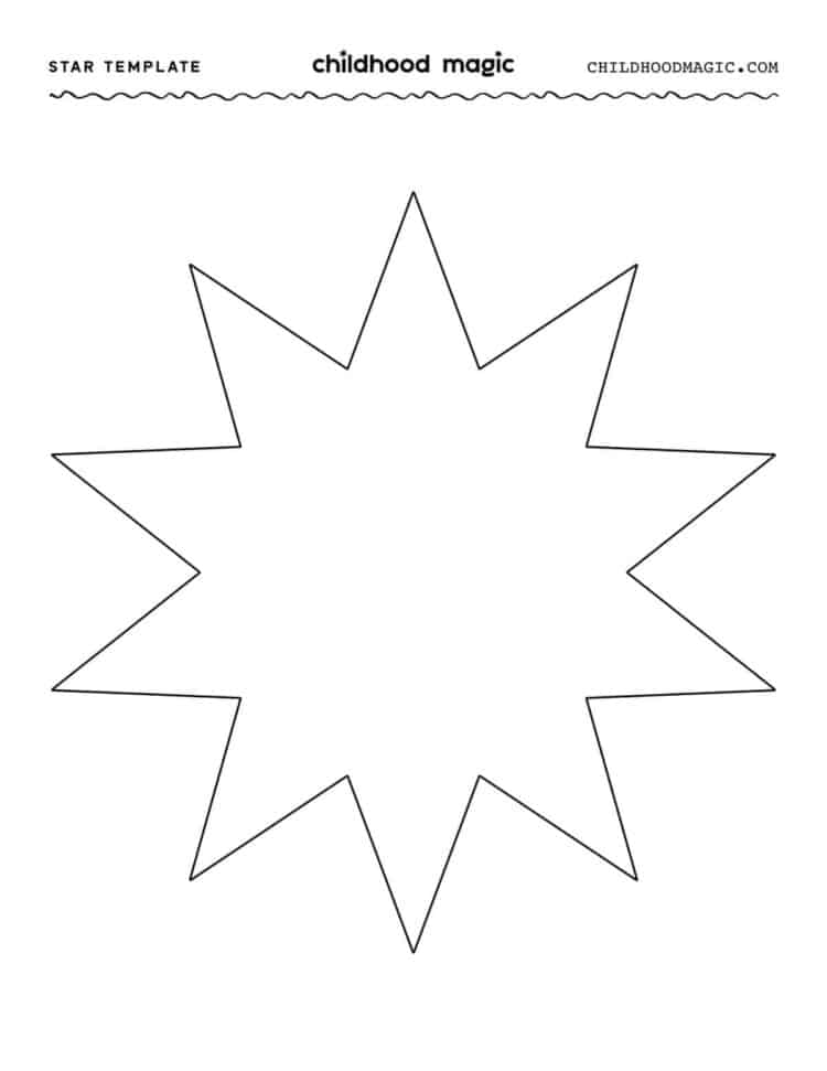 star-shape-template-free-printable-childhood-magic