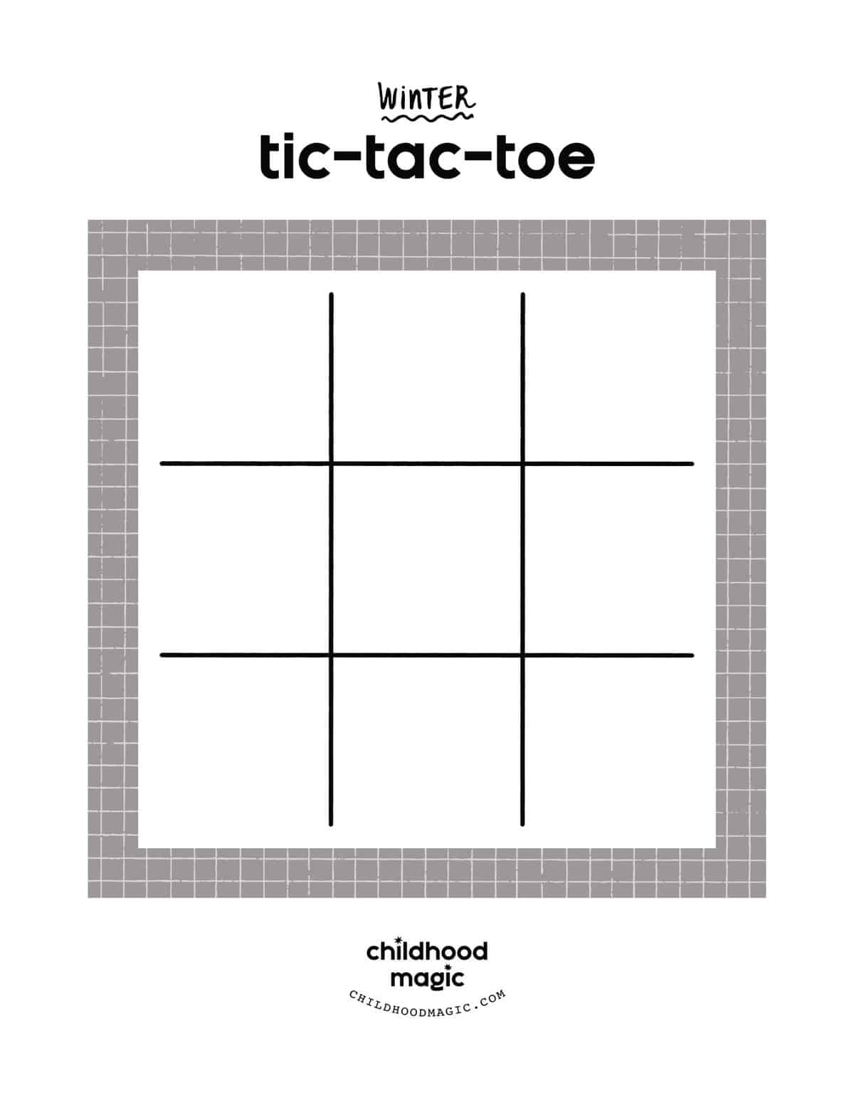 winter-tic-tac-toe-childhood-magic