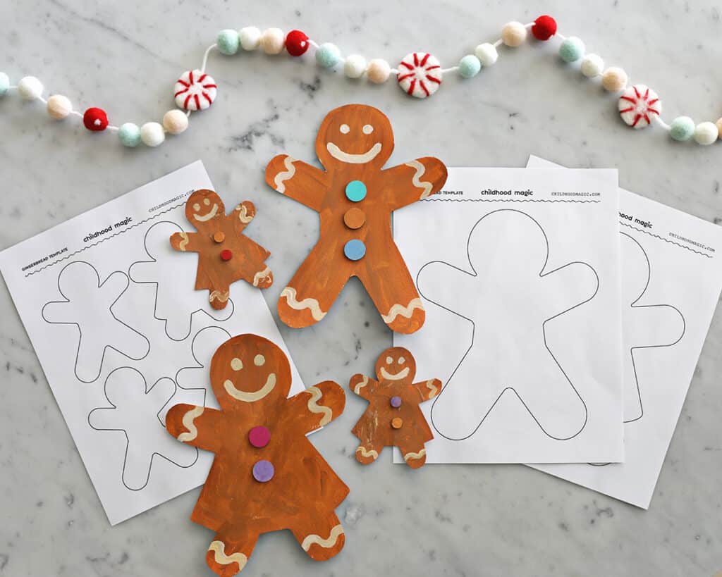 gingerbread-man-pattern-free-printable