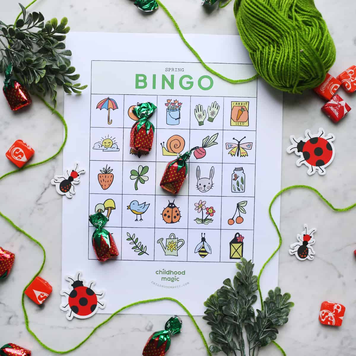 Beyond Bingo: Fun Activities for Seniors