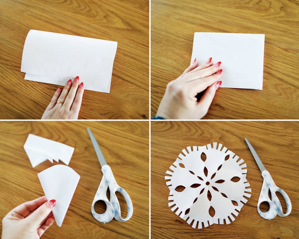 paper-snowflake-template-childhood-magic