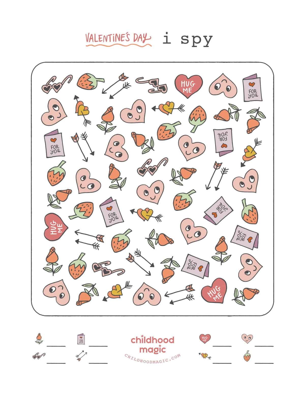 valentine-s-day-i-spy-game-free-printable-childhood-magic