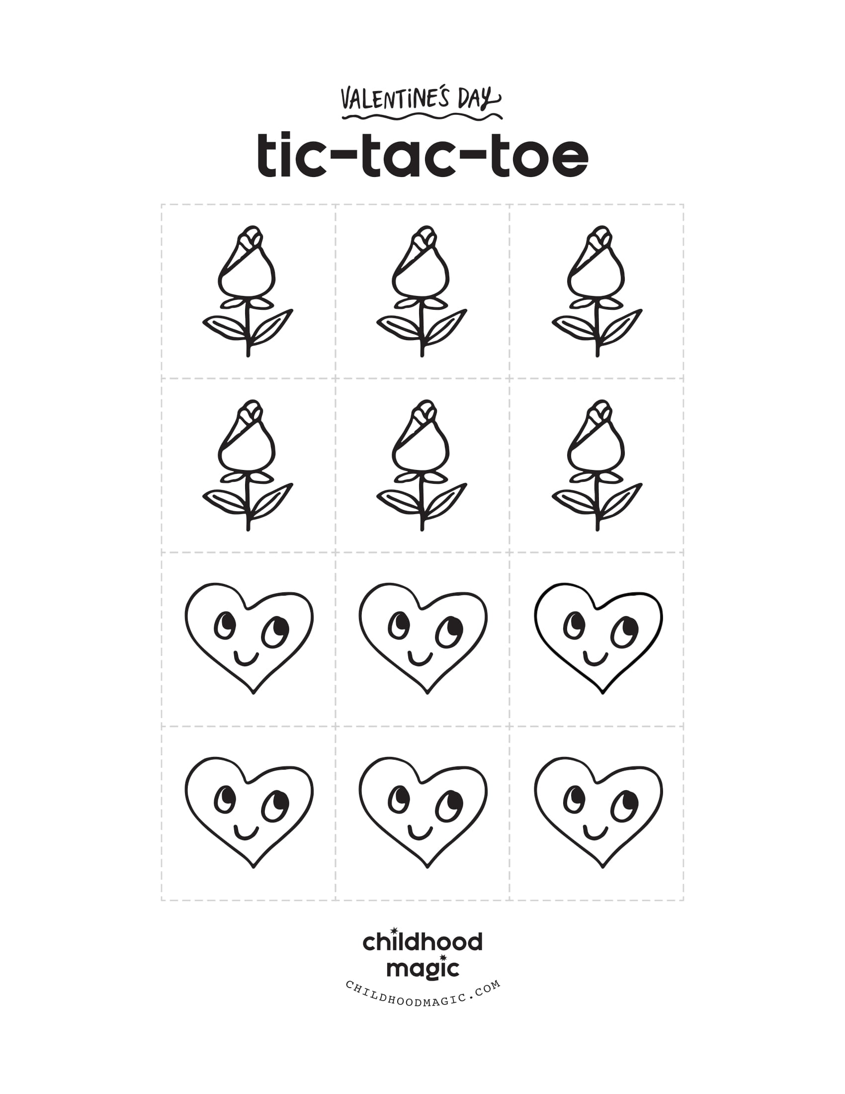 valentine-s-day-tic-tac-toe-childhood-magic