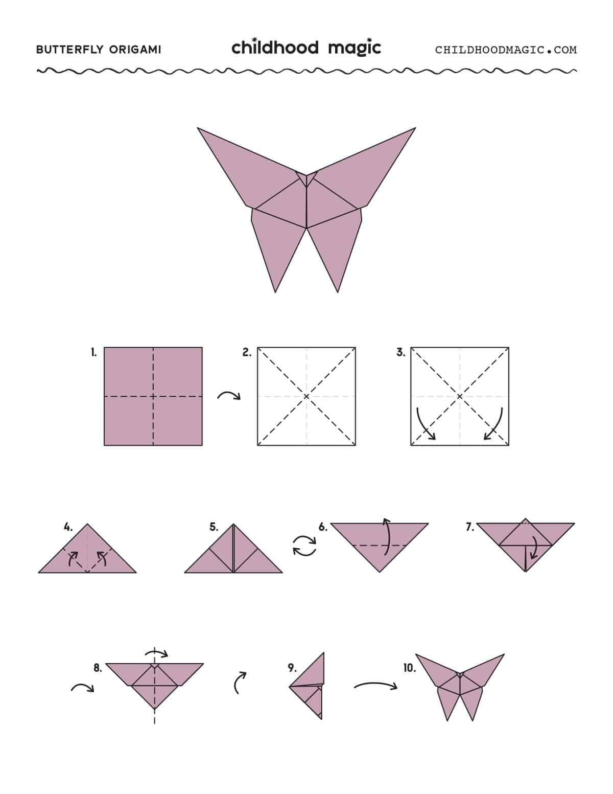 origami-butterfly-instructions-step-by-step