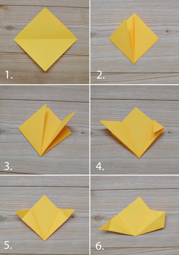 origami-flower-childhood-magic
