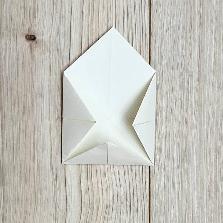 Cootie Catcher - Fortune Teller - Childhood Magic