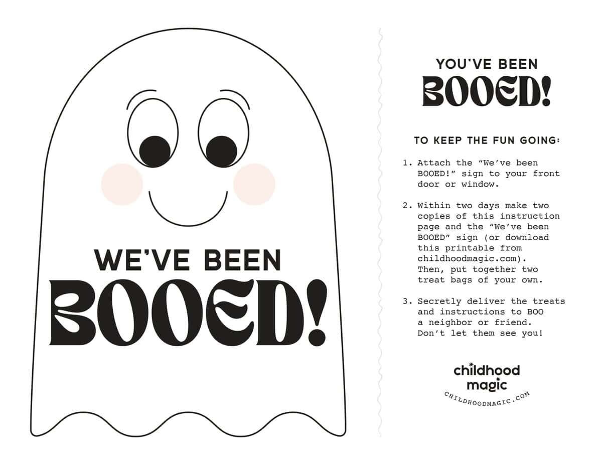 you-ve-been-booed-free-printable-childhood-magic