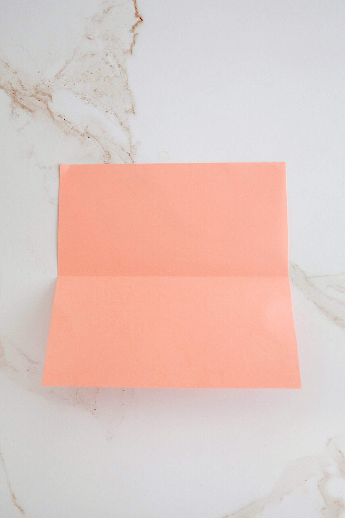 How to Make an Origami Box Lid (with video!) Childhood Magic