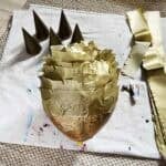 How to Make a Piñata - Childhood Magic