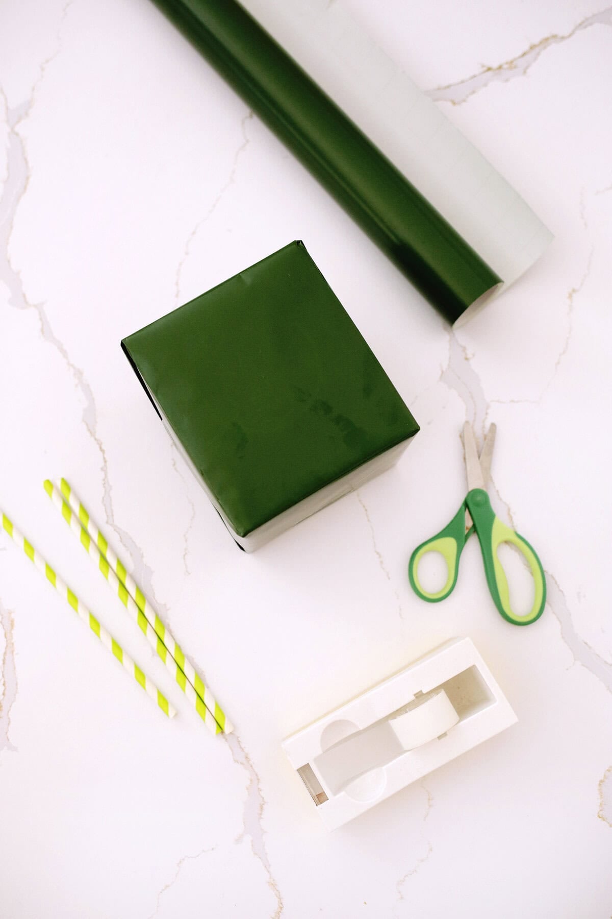 leprechaun trap for kids on st patrick's day