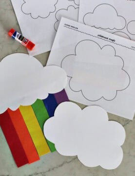Printables Archives - Childhood Magic